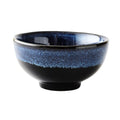 Tableware bowl ceramic noodle bowl bowl ramen bowl