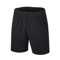 Bottom Summer Shorts For Men Sport Sweatpants Short Pants