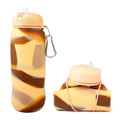 Outdoor Sports Water Cup Domestic Water Bottle