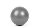 Scrub Yoga Balls Pilates Balls