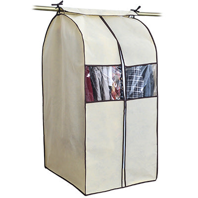 Garment Storage Bag