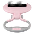 Grooming and Cleaning Supplies Dog Comb