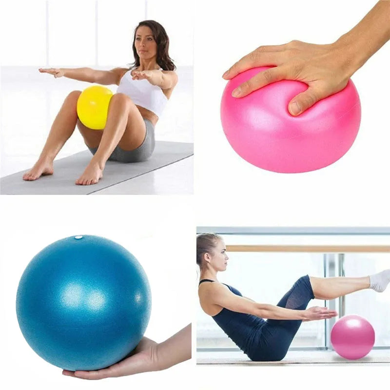 Gymnastic Fitness Pilates Ball
