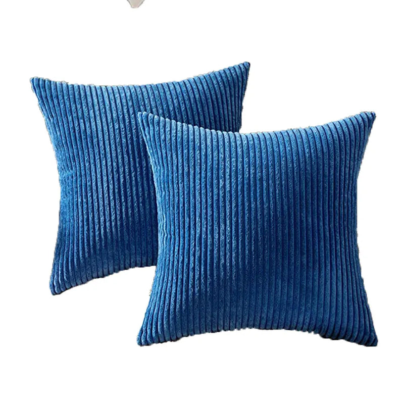 Modern and Simple Cute Pillow