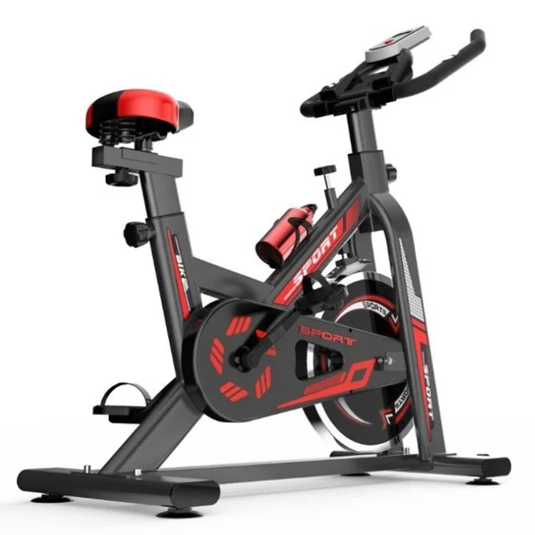 Professional Gym Fitness Bicycle