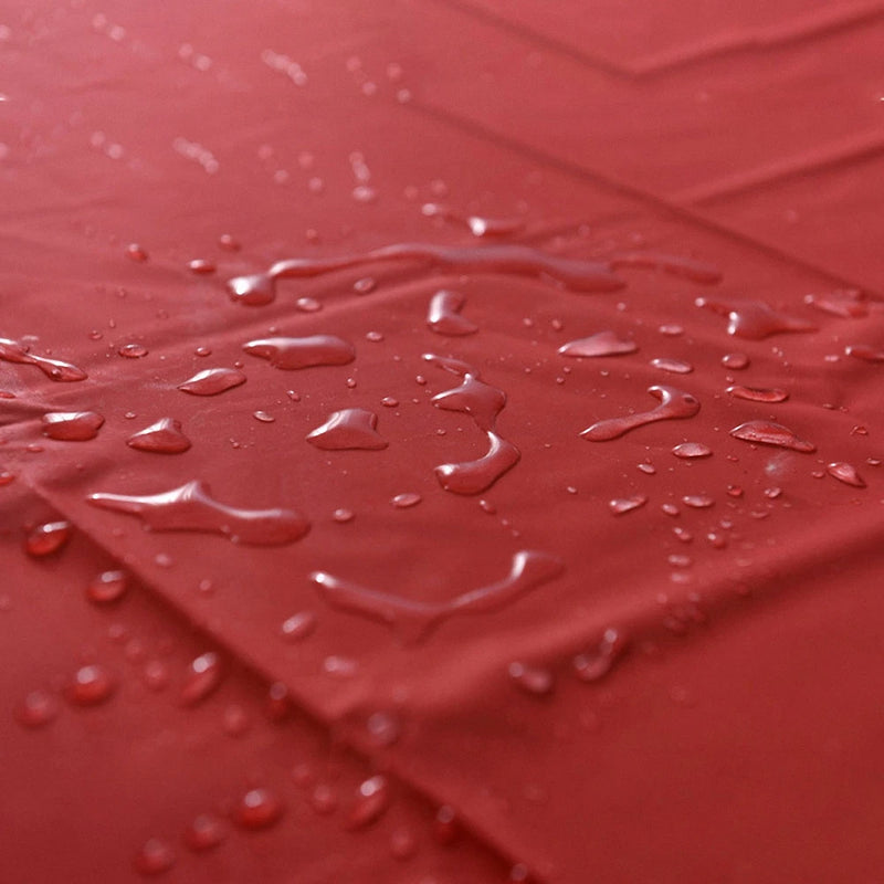 Waterproof Adult Bedsheets