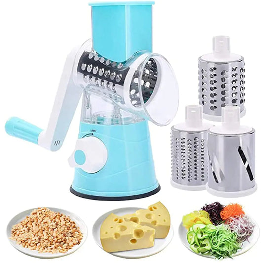 Gadgets Tool Fruit Vegetable Chopper