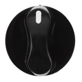 Cookware knob adapter