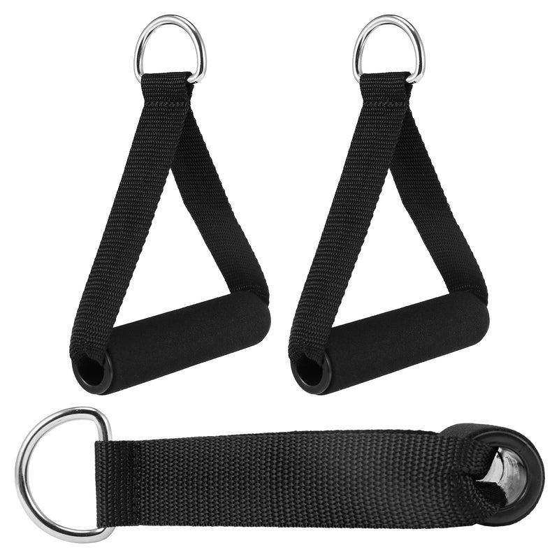Fitness Accessories Fitness Equipment Connection Buckle